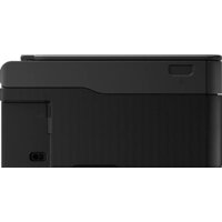 МФУ Canon Pixma G2430 - Изображение №4 — Chaika Market