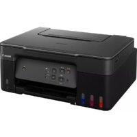 МФУ Canon Pixma G2430 - Изображение №2 — Chaika Market