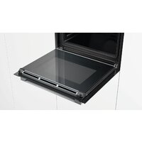 Электрический духовой шкаф Bosch HBG676EB6 - Изображение №5 — Chaika Market