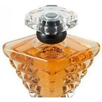 Парфюмерная вода Lancome Tresor EdP (50 мл) — Chaika Market