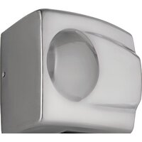 Сушилка для рук Neoclima NHD-1.5M — Chaika Market