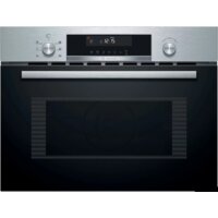 Микроволновая печь Bosch CMA585GS0 — Chaika Market