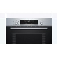 Микроволновая печь Bosch CMA585GS0 - Изображение №4 — Chaika Market