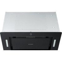 Кухонная вытяжка Faber Aria BK 52 305.0702.957 — Chaika Market