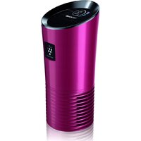 Очиститель воздуха Sharp UJ-GC20E-P - Изображение №2 — Chaika Market