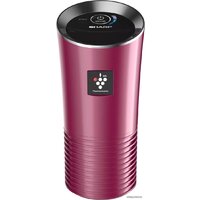 Очиститель воздуха Sharp UJ-GC20E-P — Chaika Market