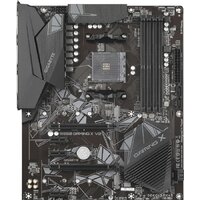 Материнская плата Gigabyte B550 Gaming X V2 (rev. 1.4) — Chaika Market