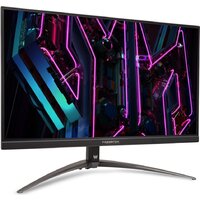 Игровой монитор Acer Predator XB3 XB273KV3bmiiprx UM.HX3EE.319 - Изображение №3 — Chaika Market