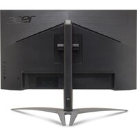 Игровой монитор Acer Predator XB3 XB273KV3bmiiprx UM.HX3EE.319 - Изображение №4 — Chaika Market