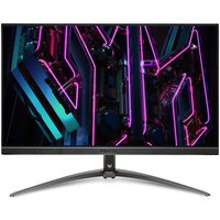 Игровой монитор Acer Predator XB3 XB273KV3bmiiprx UM.HX3EE.319 — Chaika Market