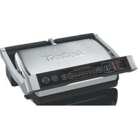 Электрогриль Tefal Optigrill GC706D34 - Изображение №6 — Chaika Market