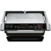 Электрогриль Tefal Optigrill GC706D34 - Изображение №3 — Chaika Market