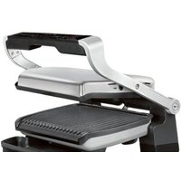Электрогриль Tefal Optigrill GC706D34 - Изображение №2 — Chaika Market