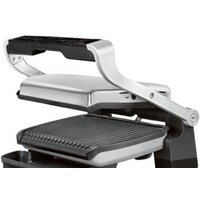 Электрогриль Tefal Optigrill GC706D34 — Chaika Market