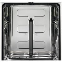 Встраиваемая посудомоечная машина Electrolux EEQ47200L - Изображение №5 — Chaika Market