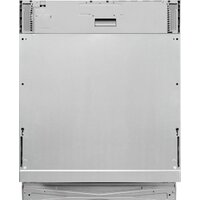 Встраиваемая посудомоечная машина Electrolux EEQ47200L - Изображение №3 — Chaika Market