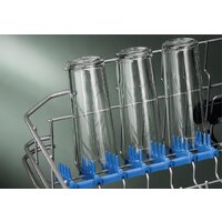 Встраиваемая посудомоечная машина Electrolux EEQ47200L - Изображение №6 — Chaika Market