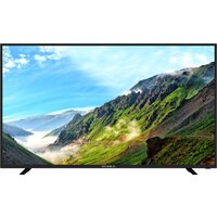 Телевизор Supra STV-LC55ST0045U — Chaika Market
