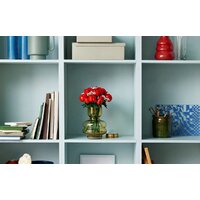 Конструктор LEGO Icons 10328 Букет роз - Изображение №8 — Chaika Market