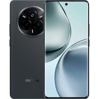 Телефон Realme 14 Pro RMX5056 12GB/512GB международная версия (серая замша) — Chaika Market