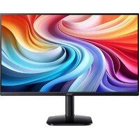 Игровой монитор Acer KA272Gbi UM.HX2CD.G01 — Chaika Market