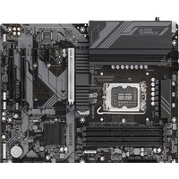Материнская плата Gigabyte Z790 D AX (rev. 1.0) - Изображение №4 — Chaika Market