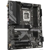Материнская плата Gigabyte Z790 D AX (rev. 1.0) - Изображение №3 — Chaika Market