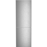 Холодильник Liebherr CBNsda 5223 Plus BioFresh NoFrost — Chaika Market