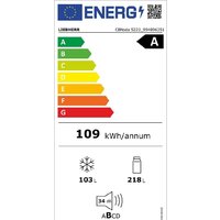 Холодильник Liebherr CBNsda 5223 Plus BioFresh NoFrost - Изображение №11 — Chaika Market
