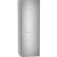 Холодильник Liebherr CBNsda 5223 Plus BioFresh NoFrost - Изображение №2 — Chaika Market