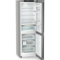 Холодильник Liebherr CBNsda 5223 Plus BioFresh NoFrost - Изображение №6 — Chaika Market