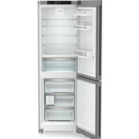 Холодильник Liebherr CBNsda 5223 Plus BioFresh NoFrost - Изображение №8 — Chaika Market