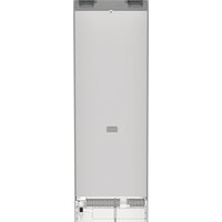 Холодильник Liebherr CBNsda 5223 Plus BioFresh NoFrost - Изображение №9 — Chaika Market