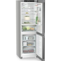 Холодильник Liebherr CBNsda 5223 Plus BioFresh NoFrost - Изображение №4 — Chaika Market