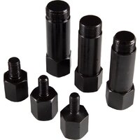 Съемник форсунок Affix AF10351122C - Изображение №7 — Chaika Market