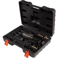 Съемник форсунок Affix AF10351122C - Изображение №2 — Chaika Market