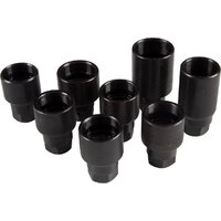 Съемник форсунок Affix AF10351122C - Изображение №5 — Chaika Market