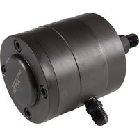 Съемник форсунок Affix AF10351122C - Изображение №3 — Chaika Market