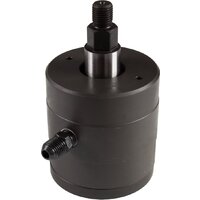 Съемник форсунок Affix AF10351122C - Изображение №4 — Chaika Market