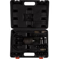 Съемник форсунок Affix AF10351122C — Chaika Market