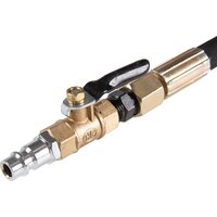 Съемник форсунок Affix AF10351122C - Изображение №8 — Chaika Market