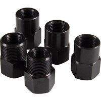 Съемник форсунок Affix AF10351122C - Изображение №6 — Chaika Market