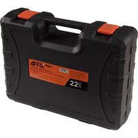 Съемник форсунок Affix AF10351122C - Изображение №9 — Chaika Market