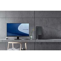 Монитор ASUS Business C1242HE - Изображение №5 — Chaika Market