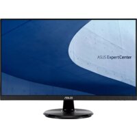 Монитор ASUS Business C1242HE — Chaika Market