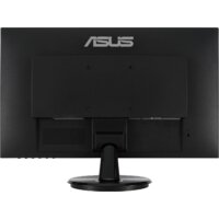 Монитор ASUS Business C1242HE - Изображение №4 — Chaika Market