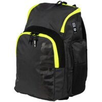 Спортивный рюкзак ARENA Spiky III Backpack 35 005597 101 — Chaika Market