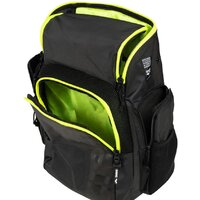 Спортивный рюкзак ARENA Spiky III Backpack 35 005597 101 - Изображение №7 — Chaika Market