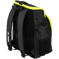 Спортивный рюкзак ARENA Spiky III Backpack 35 005597 101 - Изображение №5 — Chaika Market