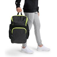 Спортивный рюкзак ARENA Spiky III Backpack 35 005597 101 - Изображение №10 — Chaika Market